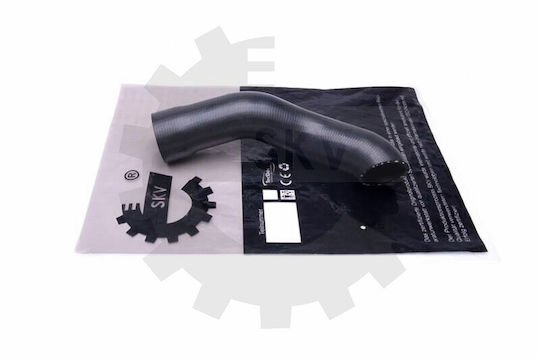 Furtun Turbocompresor Range Rover Sport Lr014234 Lr014234