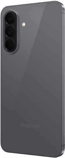 Samsung Galaxy A57 5G (12/512GB) Awesome Gray