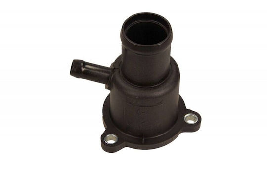 Maxgear Auto-Motorkragen Wasser Renault Clio II Laguna 1.4 1.6 1.4 16v