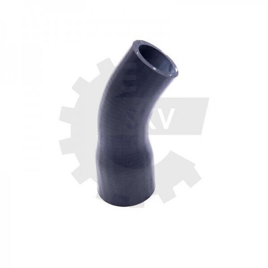 Smart Σωλήνας Υπερσυμπιεστή ΓιαFortwo 0.8 Cdi A6601410104