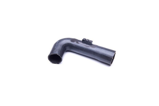 Σωλήνας Turbo Vw Lt 28-35 Ii 28-46 Ii 2d0145828a