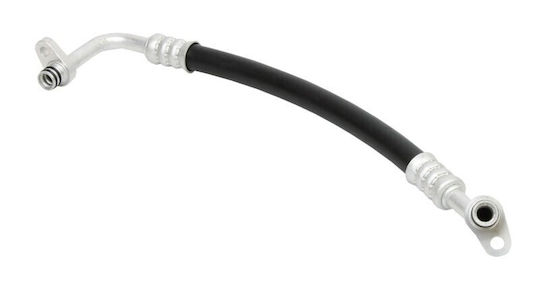 Furtun Aer Condiționat Fiat Scudo 1.6d 07-16 6460.xt