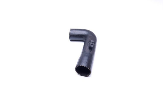 Σωλήνας Turbo Vw Lt 28-35 Ii 28-46 Ii 2d0145828a