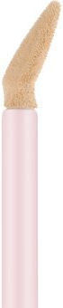 Essence Seidiger Blur Hydratisierender Flüssig-Abdeckstift 170 10ml
