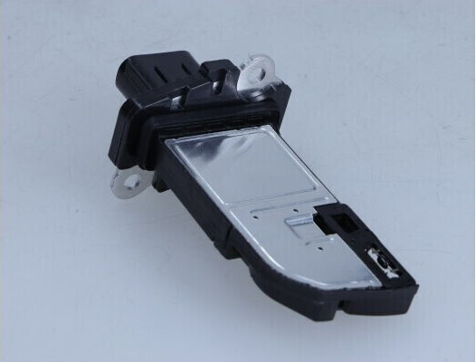 Maxgear Senzor de Aer Auto pentru Citroen Jumper
