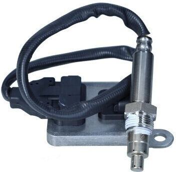 Maxgear Maxgear Car Engine Sensor for Mercedes-Benz Sprinter Vito NOx Sensor