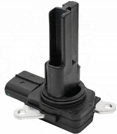 Air Flow Sensor Subaru Forester Impreza Legacy IV V VI Outback WRC XV 22680AA380