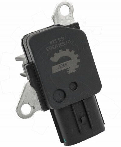 Air Flow Sensor Subaru Forester Impreza Legacy IV V VI Outback WRC XV 22680AA380