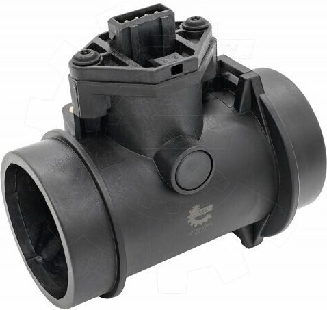 Air Flow Sensor Kia Carens I Sportage Ok08013210