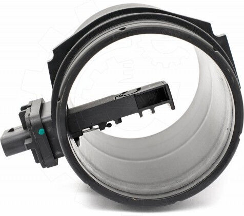 Μετρητής Ροής Αέρα Bmw 3 E90 E91 E92 E93 X1 E84 13628506409