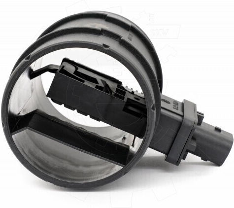 Metru De Flux Aer Opel Zafira 13280277