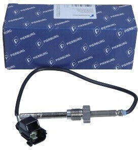 Αισθητήρας Θερμοκρασίας Καυσαερίων Volvo C30 2.4 06 31431050