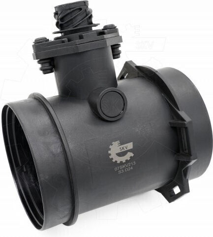 Air Flow Sensor Porsche 911 99360612300