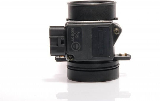 Air Flow Meter 8et009142471 Fiesta Ka Puma 1030844
