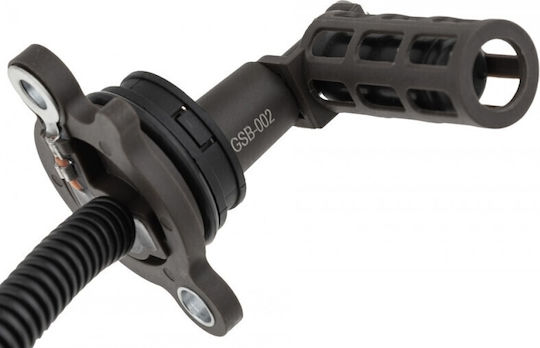 Senzor De Nivel Ulei Subaru Forester 2.0 14-18 Subaru Wrx 2.0 15-21 11136aa120