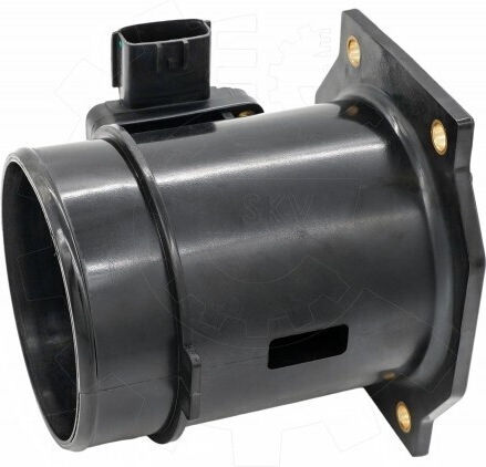Metru De Flux Aer Nissan Almera I Pathfinder Ii Primera Terrano Ii 226802j200