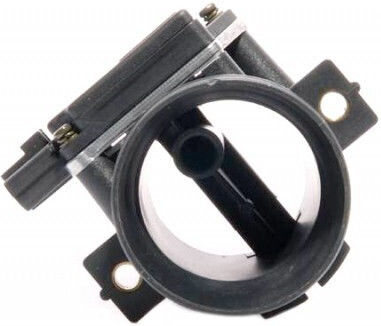 Air Flow Meter 8et009142471 Fiesta Ka Puma 1030844