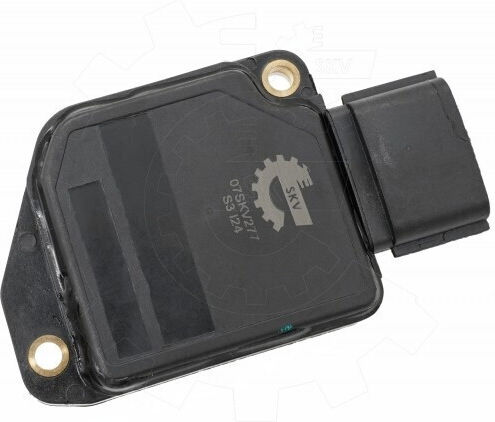 Luft-Flow Sensor Suzuki Großer Vitara I Vitara X-90 1340077ev0