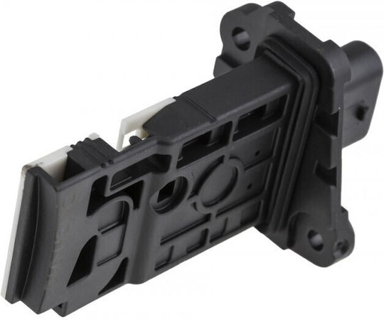 Μετρητής Ροής Jeep Cherokee 2.4 Cherokee 2.4 4x4 2013 Εισαγωγή 4 Ακίδων 68144197aa