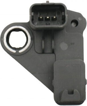Auto-Motorsensor Positionswelle Für Ford Transit Connect 13 Bm51-6c315-ba