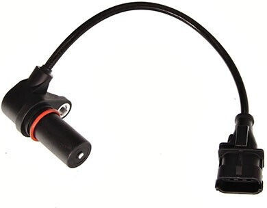Crankshaft Position Sensor Opel Astra 8972269920