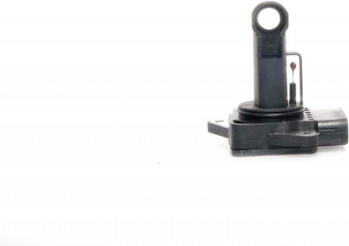 Luft-Flow-Sensor 197400-2010 Mazda 3 5 6 MPV