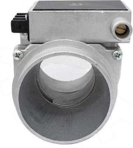 Luft-Flow-Sensor Land Rover Discovery Err5198