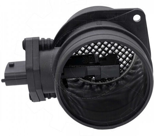 Senzor De Debit De Aer Chrysler Ram Van Voyager Iv 5293155ab