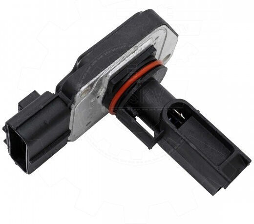 Luft-Flow-Sensor Für Ford Mondeo Iii Xs7f12b579ba