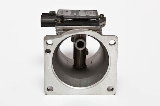 Air Flow Sensor Fp3413215a Mazda 626 V 1.8 2.0 Fp3413215a
