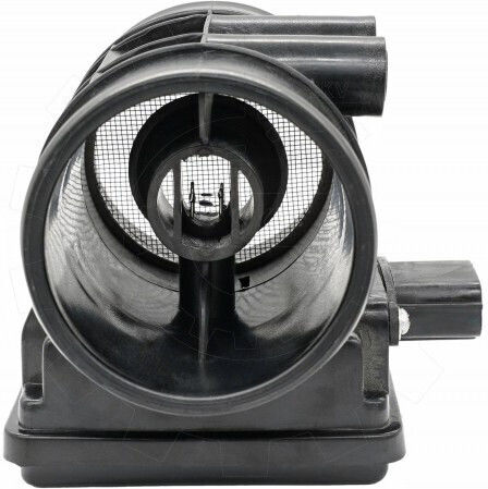 Luftströmungsmesser Mazda 323 Demio B3h713215