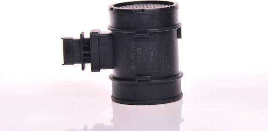 Opel Alfa Luftmassensensor für Motor 1.9 Cdti 0281002683 55350048