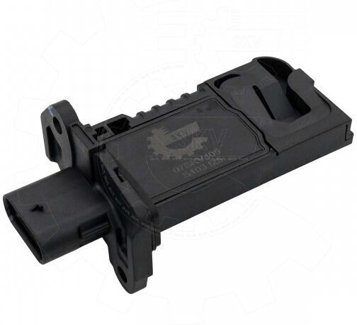 Метър За Поток На Въздух Hyundai I10 Ii Kia Picanto Iii 2816404100