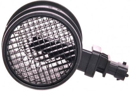 Opel Alfa Luftmassensensor für Motor 1.9 Cdti 0281002683 55350048