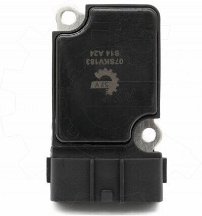 Air Flow Sensor Toyota Avensis Corolla Previa Ii 2220427010