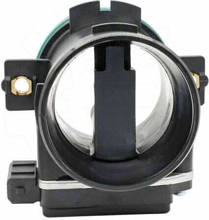Luft-Flow Sensor Für Ford Escort Vi 96fb12b579ba