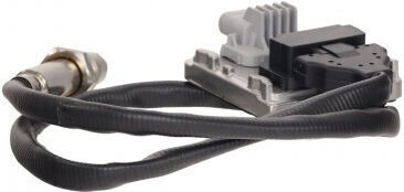 NOx-Sensor Citroen Jumper 14 Länge 590 Mm 9821120980