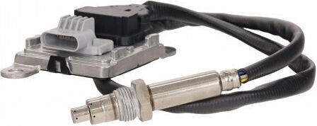 NOx-Sensor Citroen Jumper 14 Länge 590 Mm 9821120980