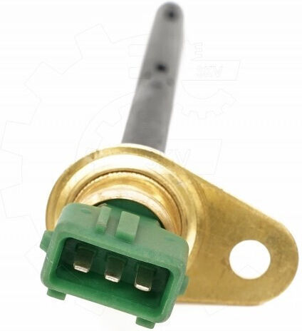 Senzor De Nivel Ulei Citroën C5 C6 C8 Peugeot 406 407 607 1131e8