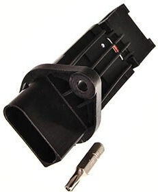 Μετρητής Ροής Αέρα Bmw 1 E81 1.8 06 93171527