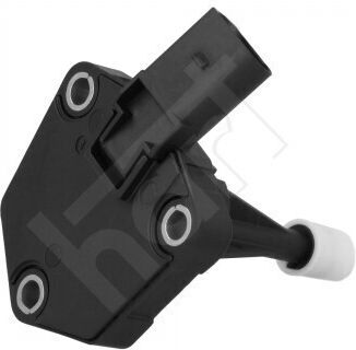 Ölwannen-Sensor für Audi Q7 11-15