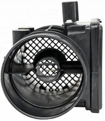 Metru De Flux De Aer Mazda 323 626 B-serie Mx-5 Ii Premacy Fp3913215