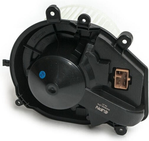 JPN Auto-Motorsensor Für A4 1.6 1.8 1.9d 1.9 2.4 2.5d 2.6 2.8 11 94-09 01 8d1820021