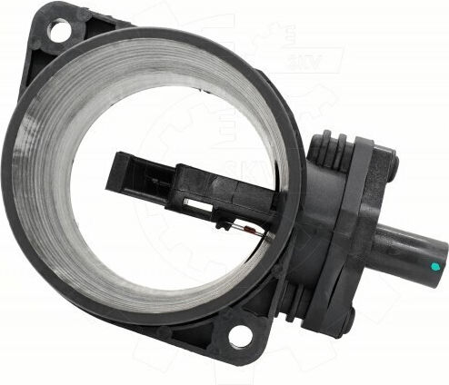 Μετρητής Ροής Αέρα Bmw 1 3 X1 X3 Z4 13627531702