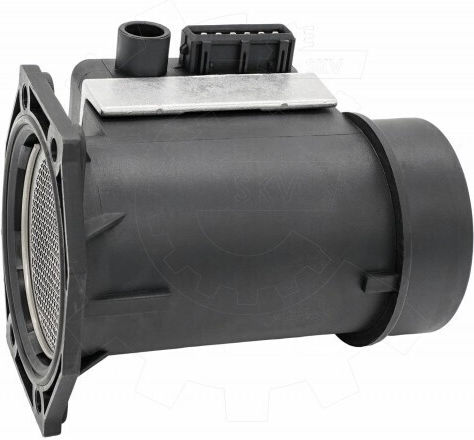 Saab 9000 Air Flow Sensor 7591183