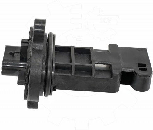 Luft-Flow-Sensor Für Bmw 5 6 7 X5 X6 13628658527