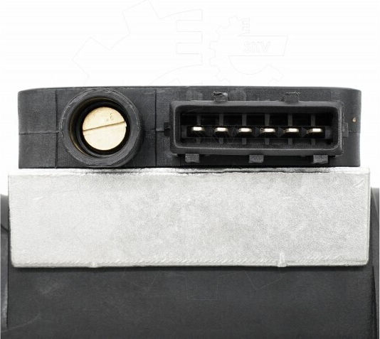 Saab 9000 Air Flow Sensor 7591183