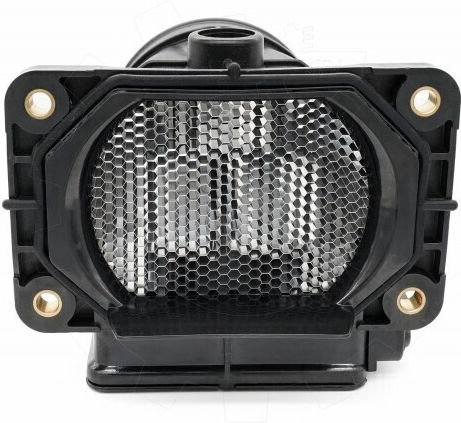 Метър За Поток На Въздух Mitsubishi Galant Pajero Md336482
