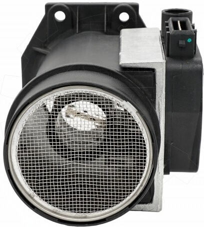 Saab 9000 Air Flow Sensor 7591183