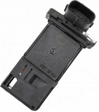 Luft-Flowmesser Für Isuzu D-Max I Ii 8976019670